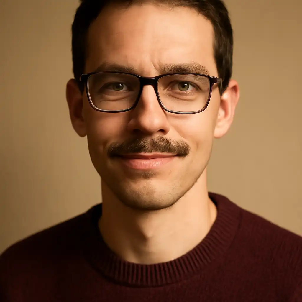 Nagy László